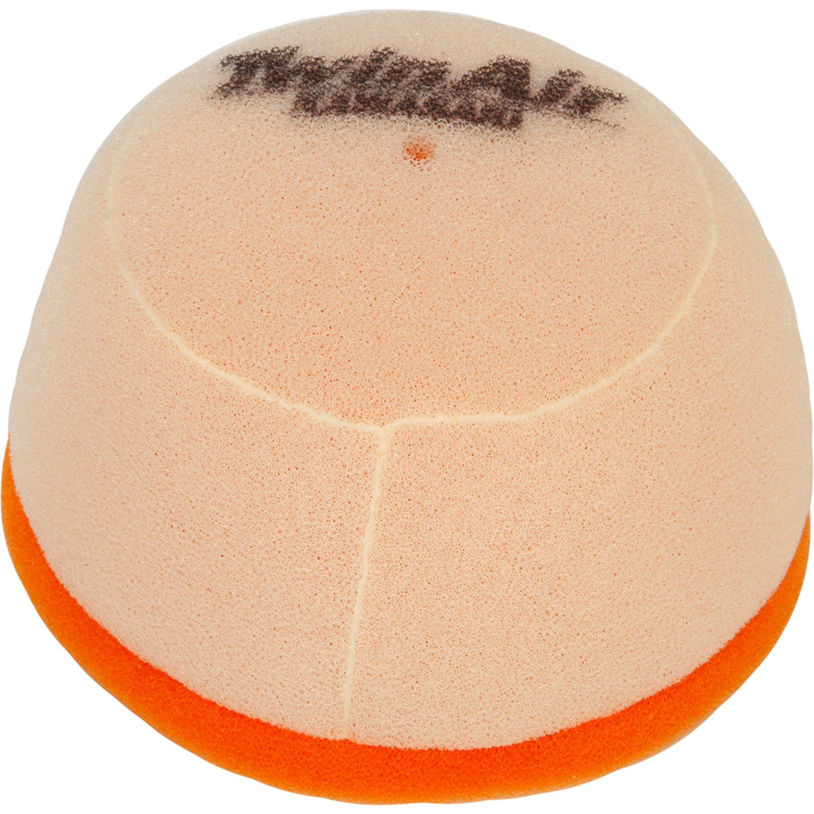 Twin Air Air Filter 151337_279245