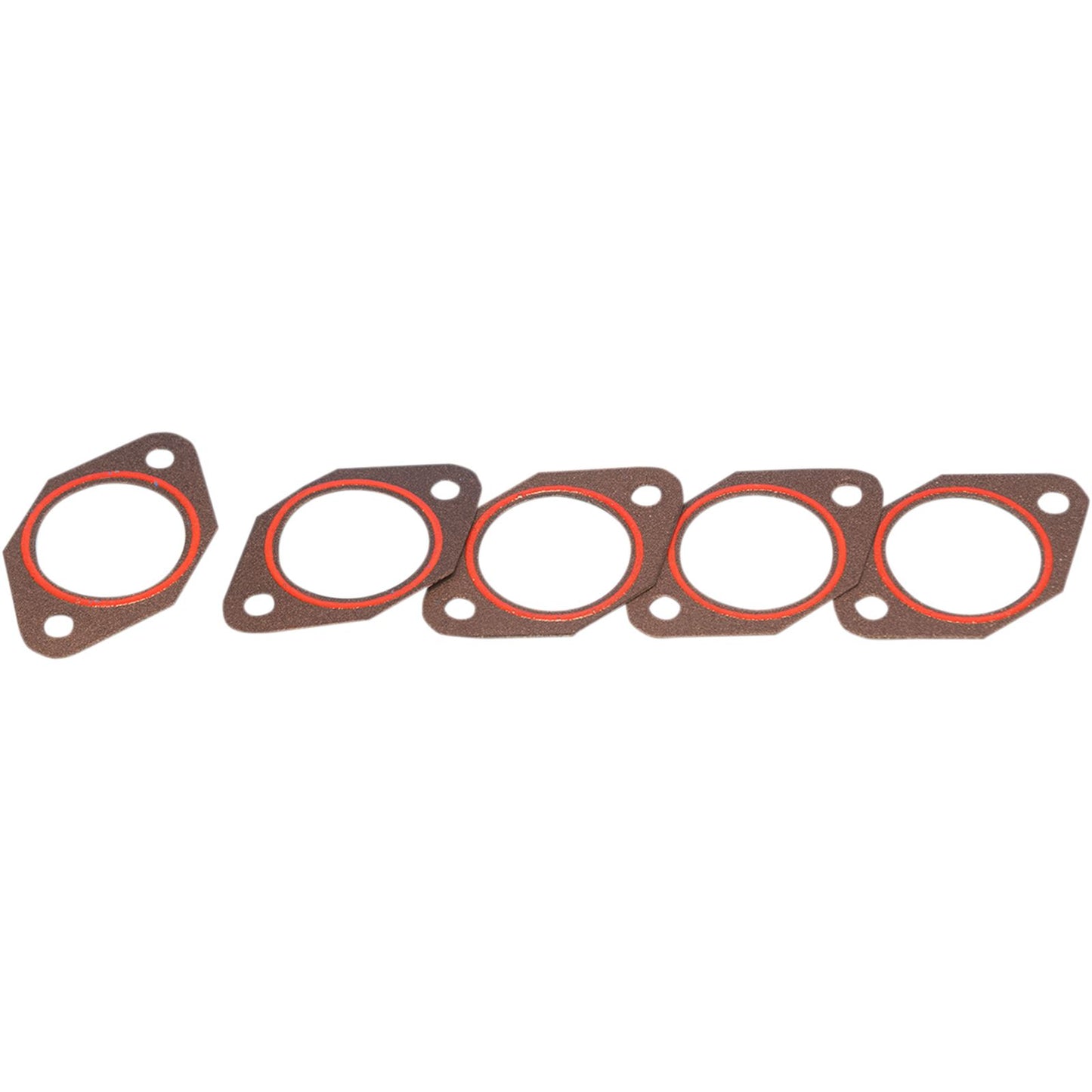 James Gaskets Intake Gasket XL [MPN: 27077-78-F]_398853