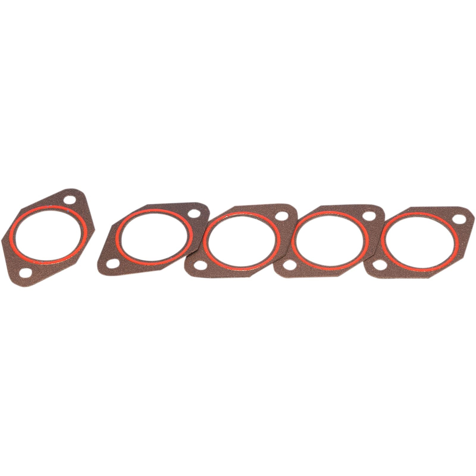 James Gaskets Intake Gasket XL [MPN: 27077-78-F]_398853