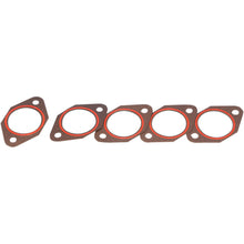 James Gaskets Intake Gasket XL [MPN: 27077-78-F]_398853