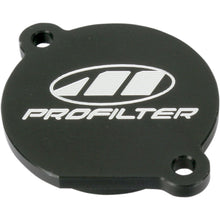 Pro Filter Oil Filter Cover - Aluminum for KTM BCA-5001-00_458041