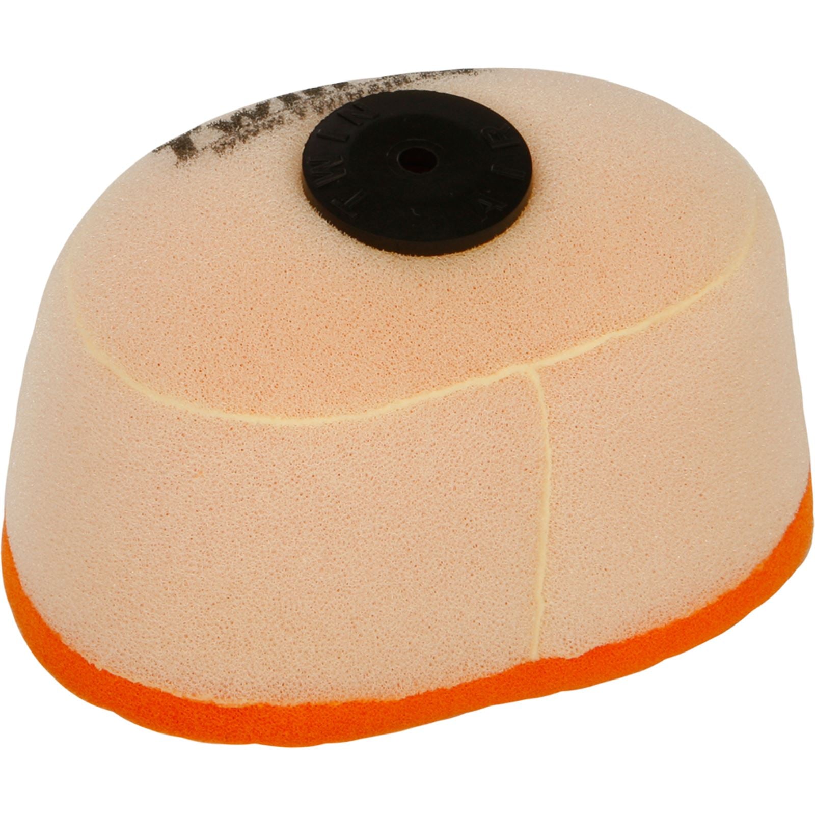 Twin Air Air Filter 151602_279246