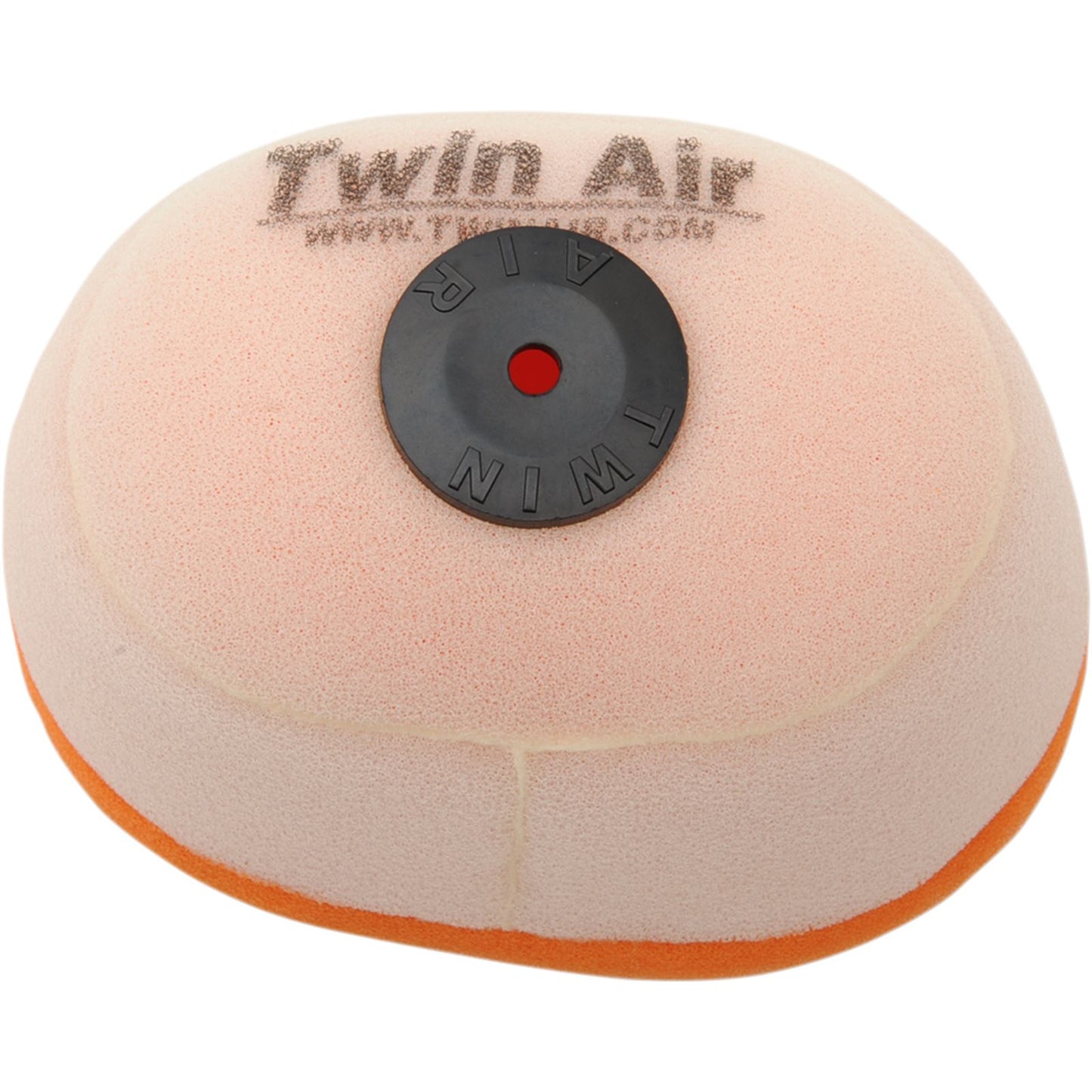 Twin Air Air Filter 151602_486237
