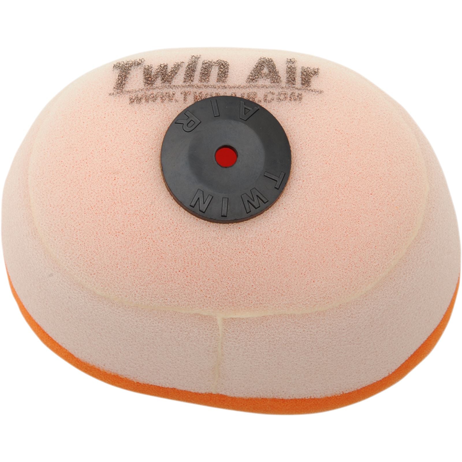 Twin Air Air Filter 151602_486237