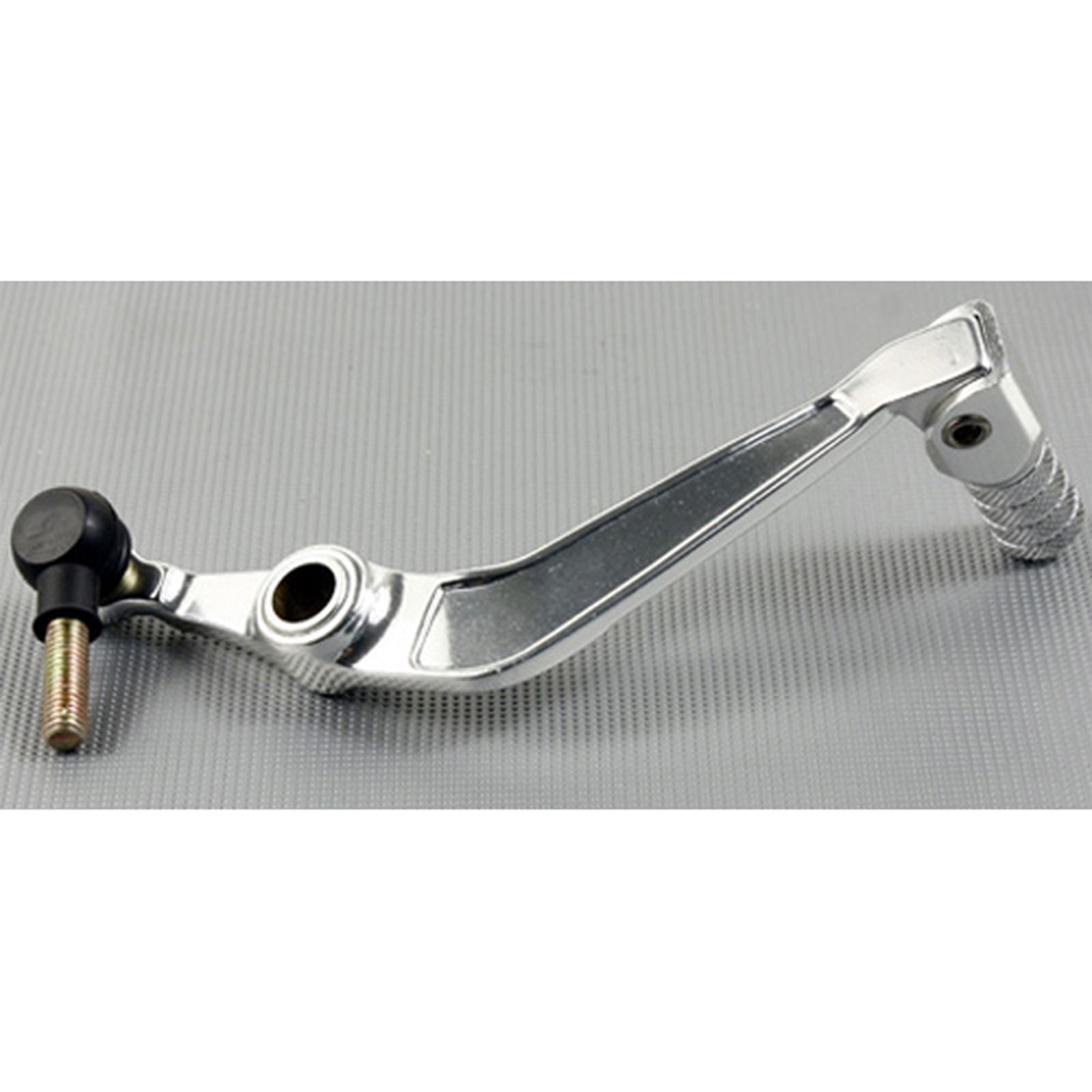 Emgo Shift Lever for Yamaha 83-10170_598296