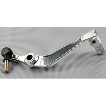 Emgo Shift Lever for Yamaha 83-10170_598296