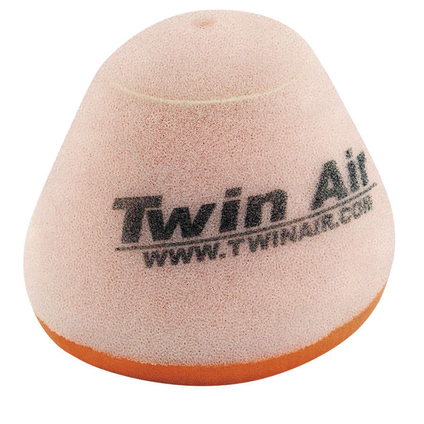 Twin Air Air Filter 152010_279247
