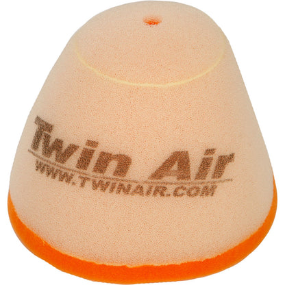 Twin Air Air Filter 152010_279248