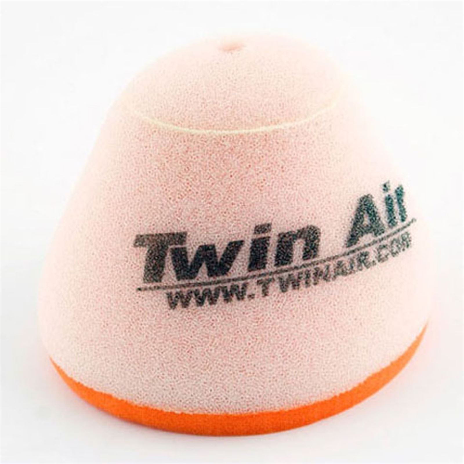 Twin Air Air Filter 152010_598297