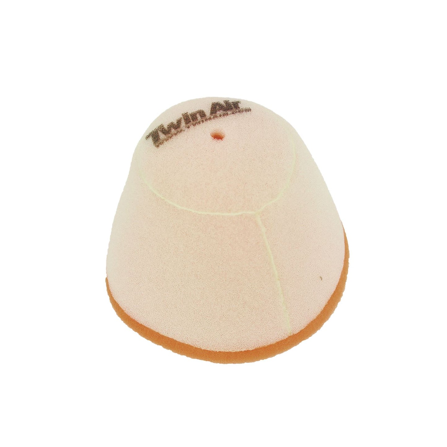 Twin Air Air Filter 152012_279249