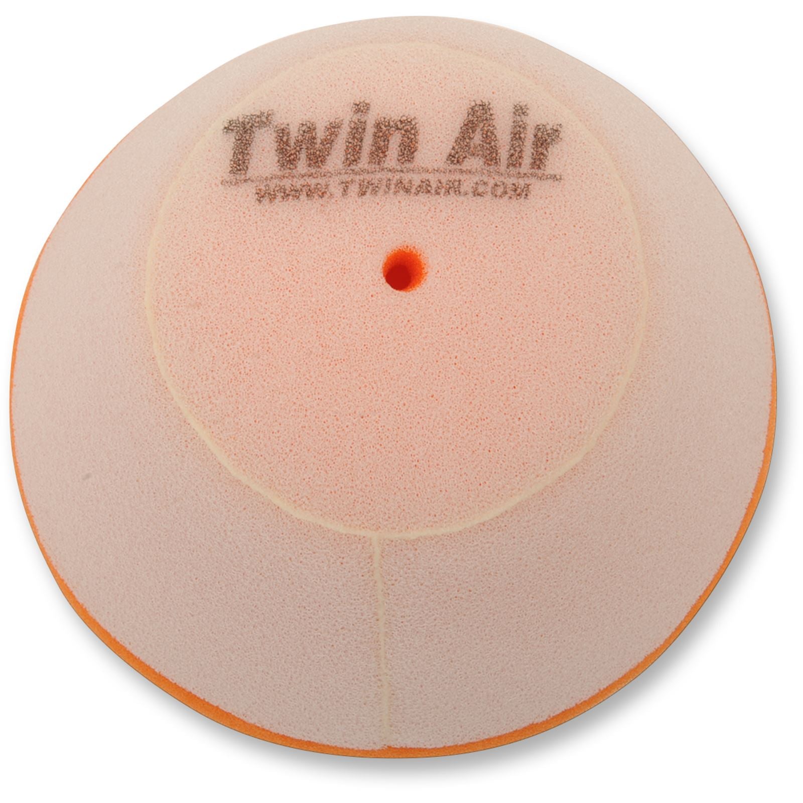 Twin Air Air Filter 152012_486156