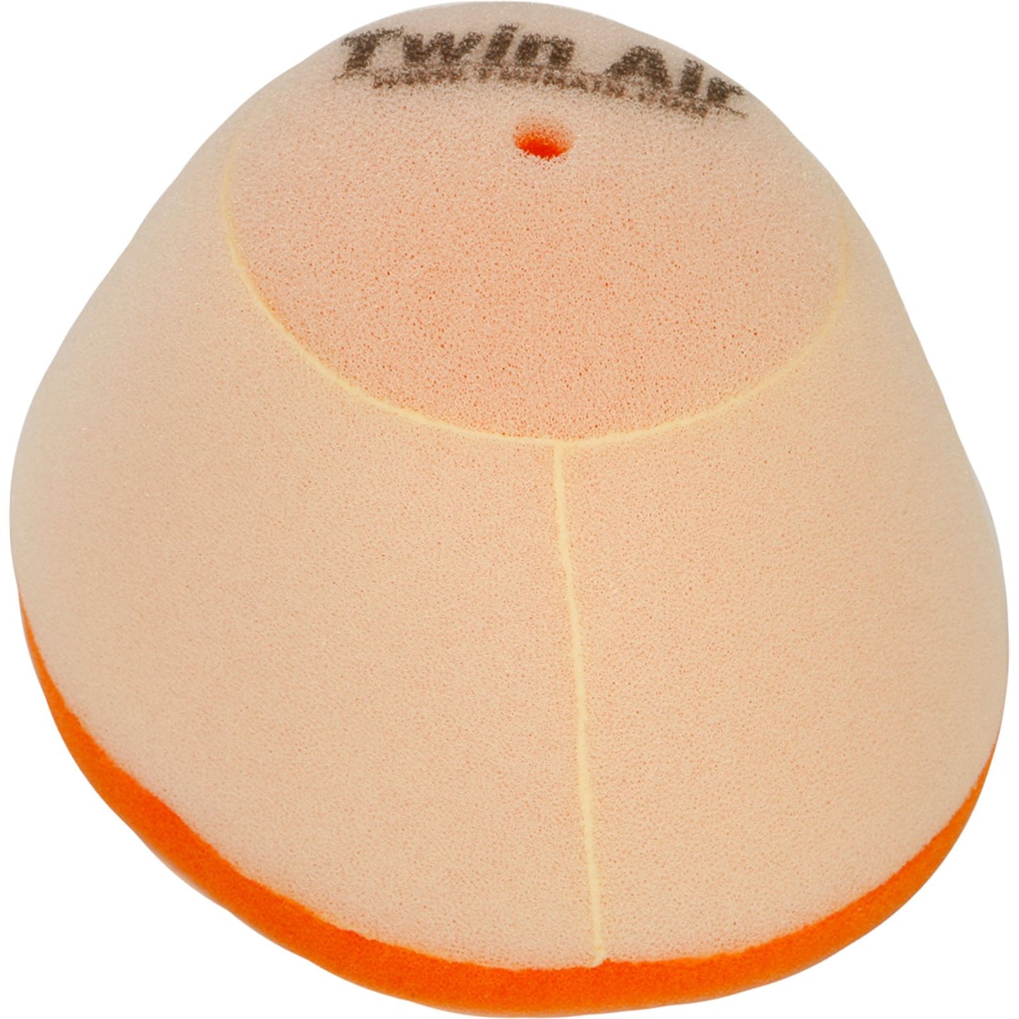 Twin Air Air Filter 152012_279250