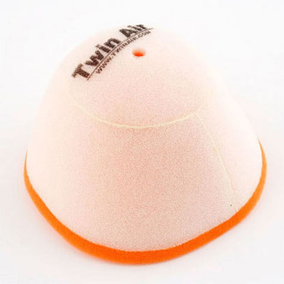 Twin Air Air Filter 152012_598299