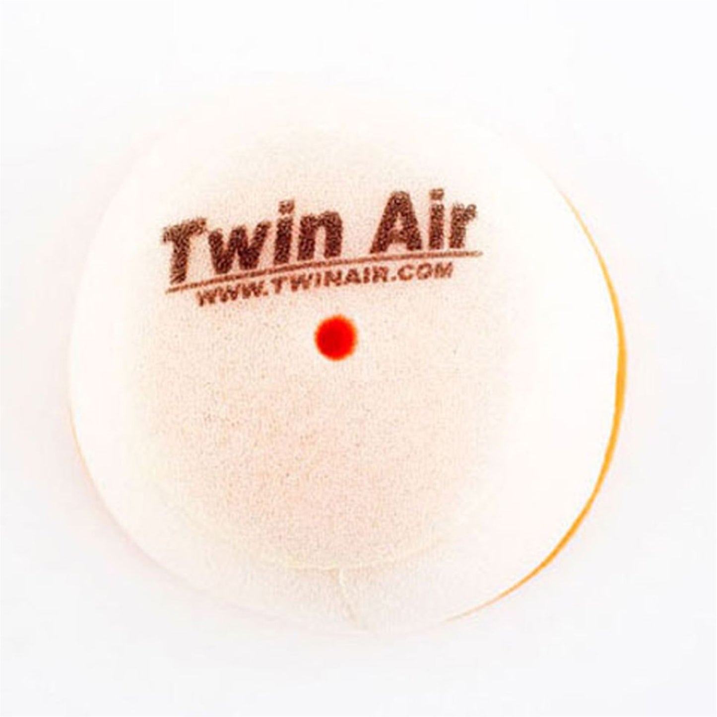 Twin Air Air Filter 152012_598300