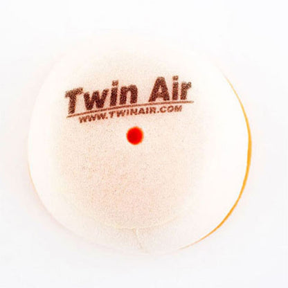 Twin Air Air Filter 152012_598300