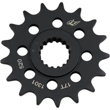 Driven Counter Shaft Sprocket - 17-Tooth 1301-520-17T_374631