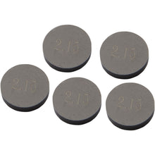 ProX Valveshim - 10.00 x 2.15 - 5/Pack 29.100215_460403