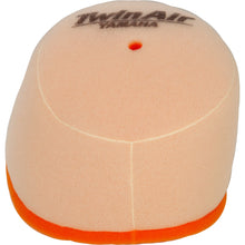 Twin Air Air Filter 152212_279252