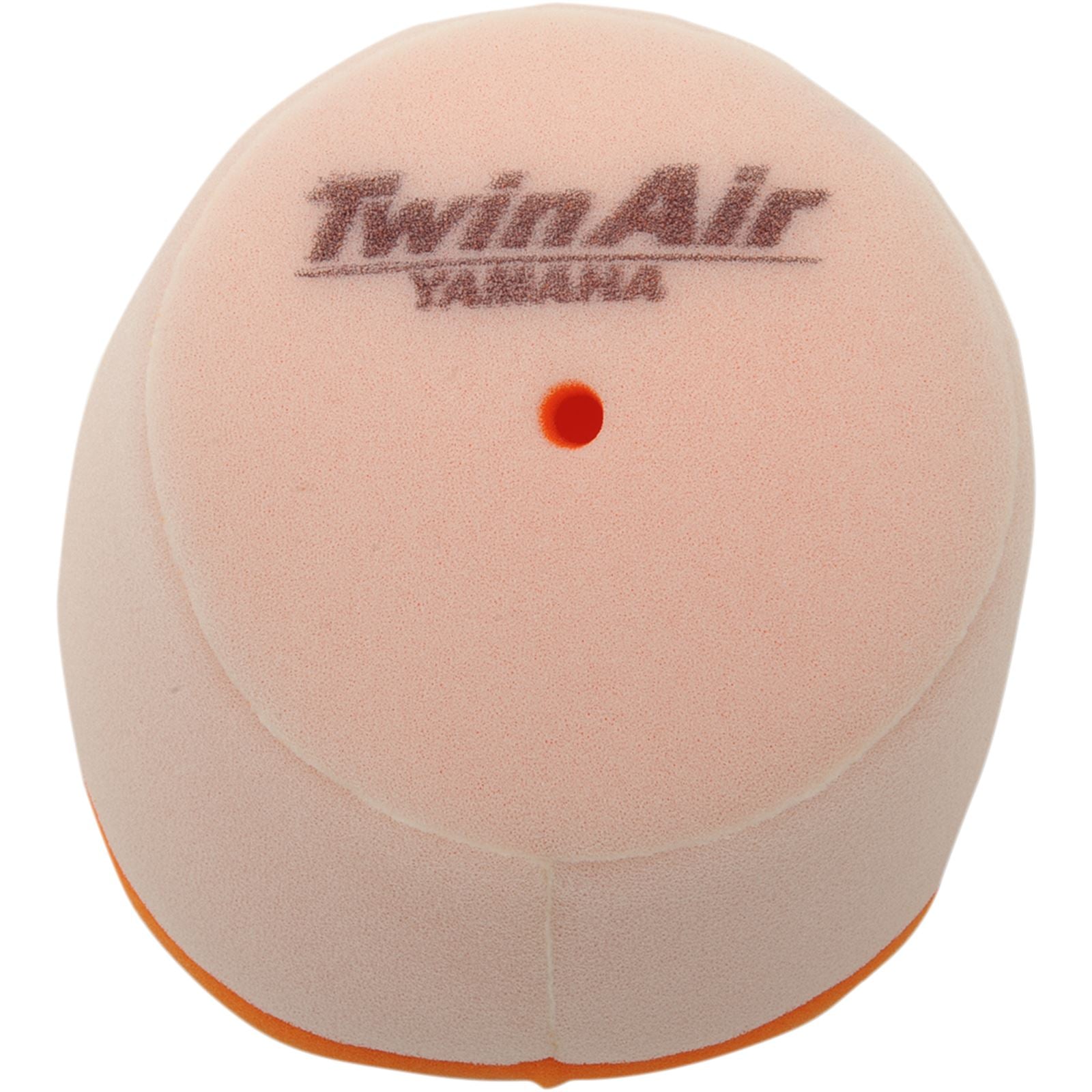 Twin Air Air Filter 152212_486209