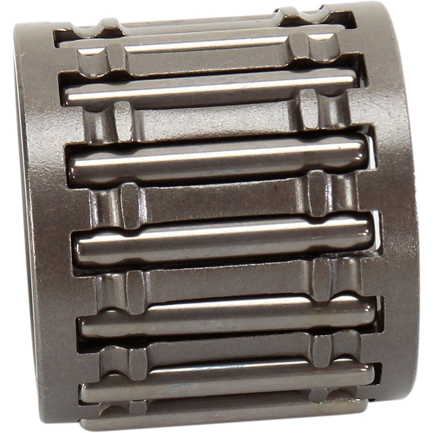ProX Upper Rod Bearing 20mm x 25mm x 22.8mm 21.5700_460130