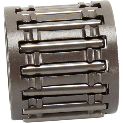 ProX Upper Rod Bearing 20mm x 25mm x 22.8mm 21.5700_460130