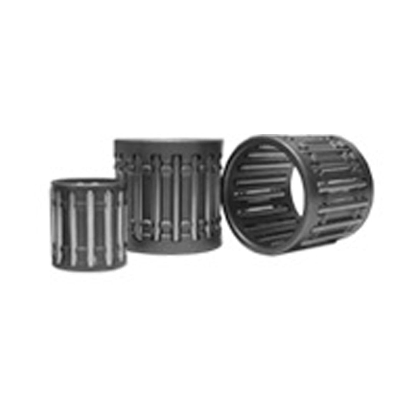 ProX Upper Rod Bearing 20mm x 25mm x 22.8mm 21.5700_598303