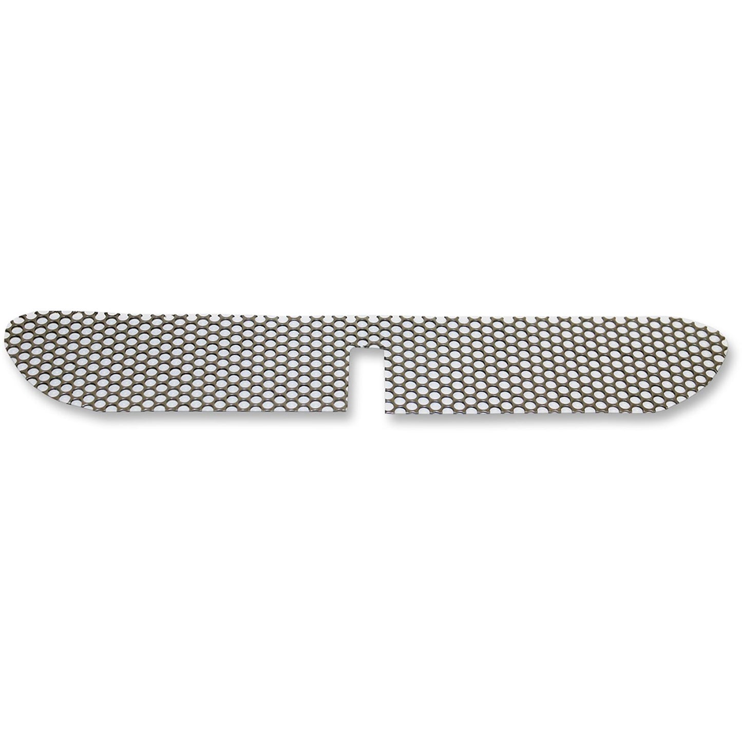 Klock Werks Fairing Vent Screen - Round [MPN: KW12-00-0002]_409818