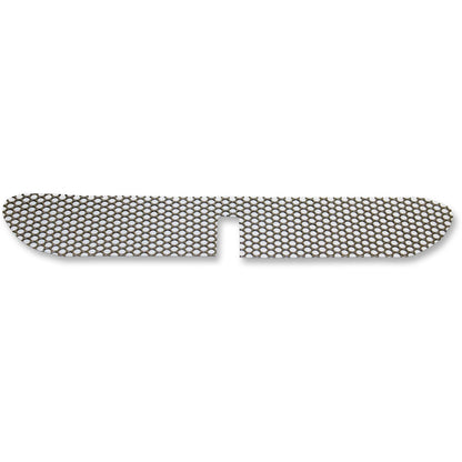 Klock Werks Fairing Vent Screen - Round [MPN: KW12-00-0002]_409818