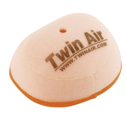 Twin Air Air Filter 152215_279253