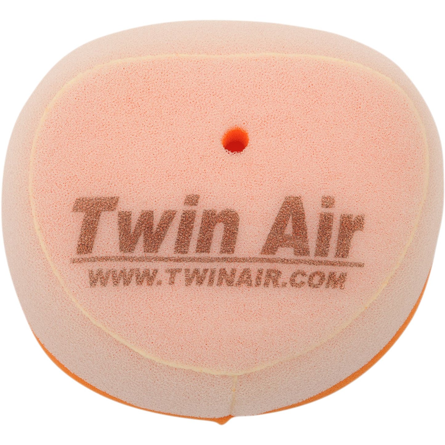 Twin Air Air Filter 152215_486157