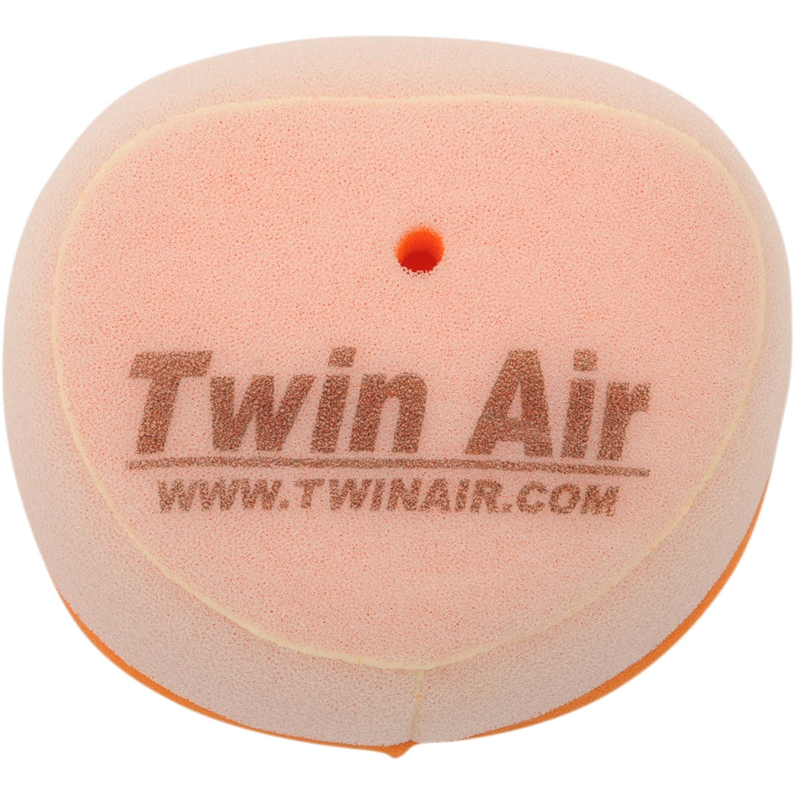 Twin Air Air Filter 152215_486157
