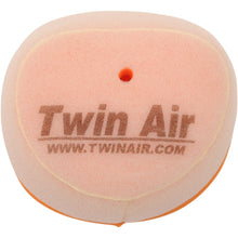 Twin Air Air Filter 152215_486157
