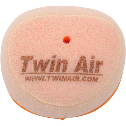 Twin Air Air Filter 152215_486157