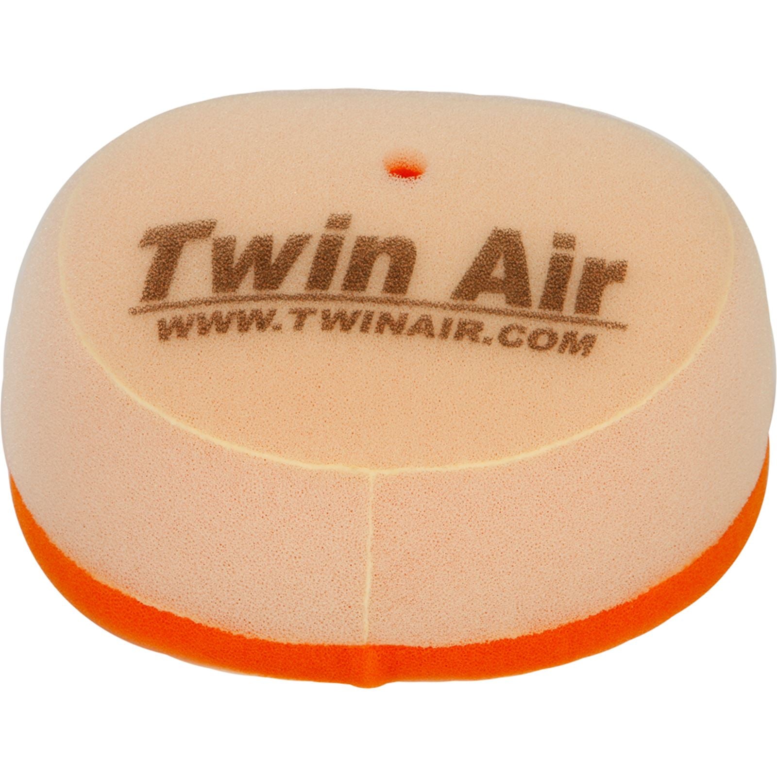 Twin Air Air Filter 152215_279254