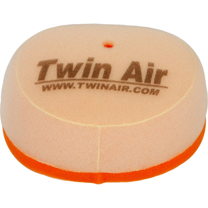 Twin Air Air Filter 152215_279254