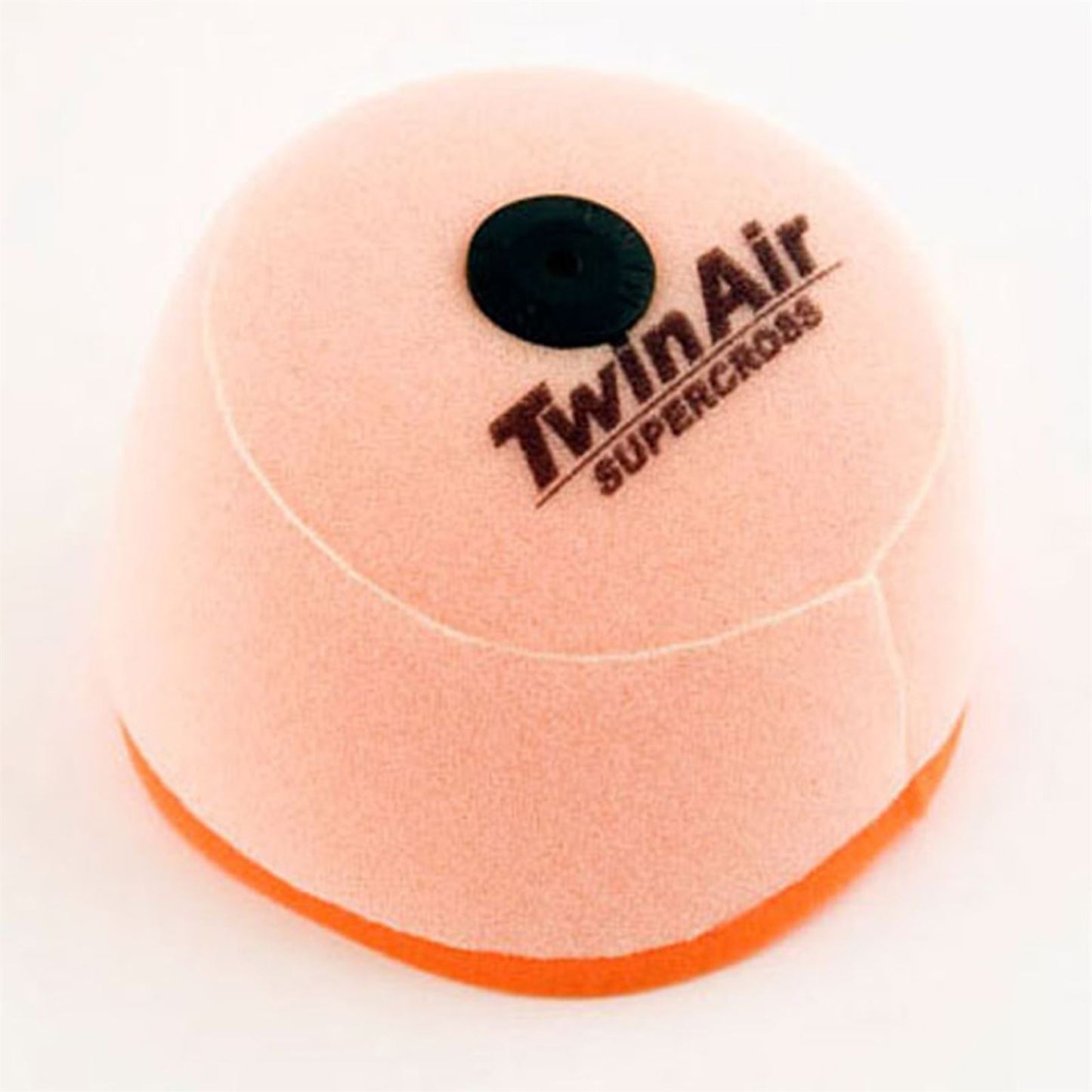 Twin Air Air Filter 152215_598304