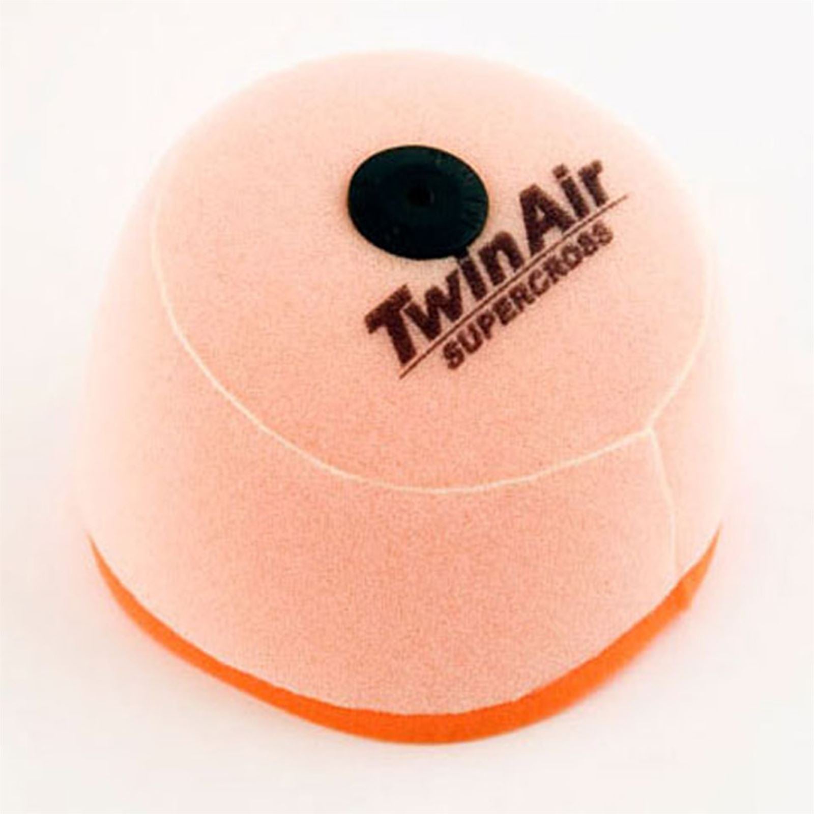 Twin Air Air Filter 152215_598304