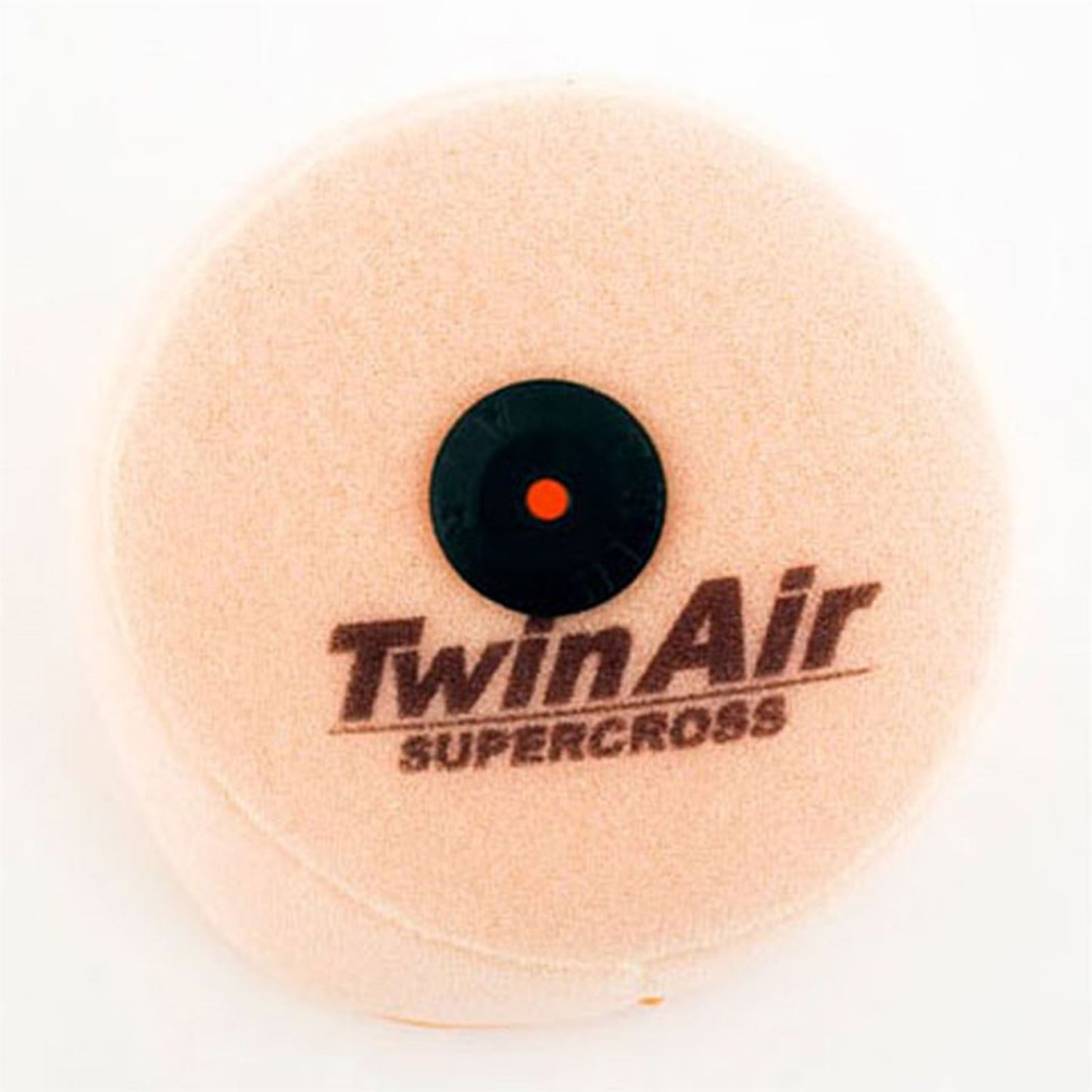 Twin Air Air Filter 152215_598305