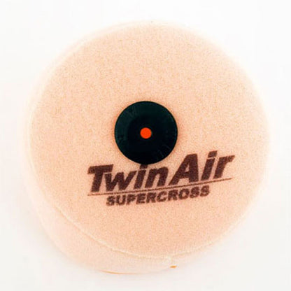 Twin Air Air Filter 152215_598305