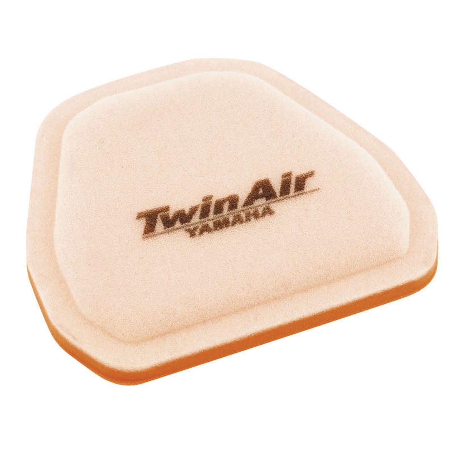 Twin Air Air Filter 152216_279255