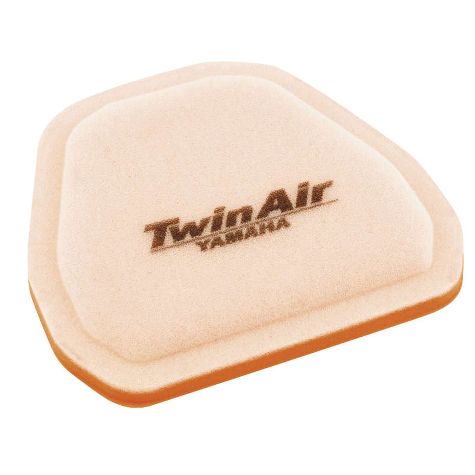 Twin Air Air Filter 152216_279255