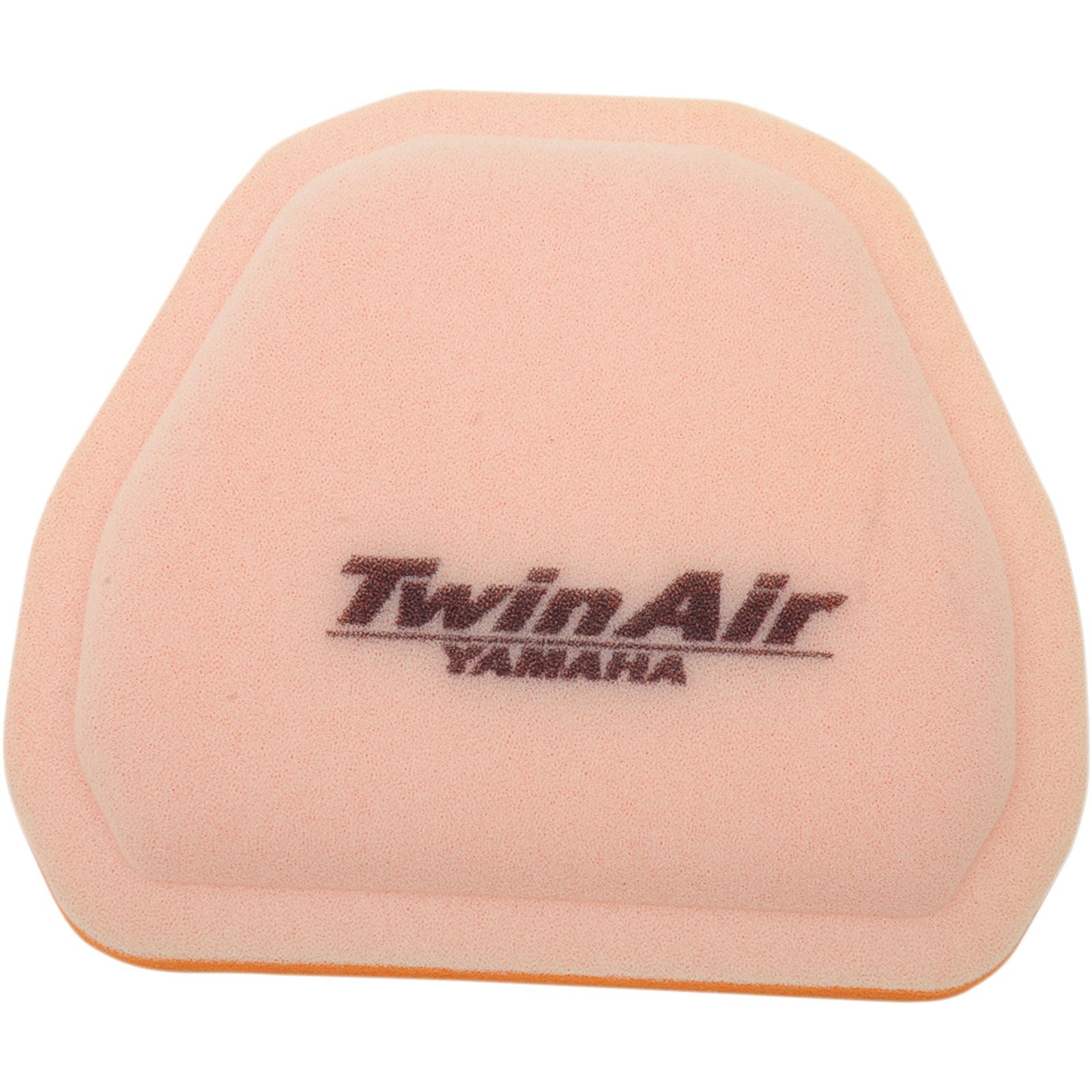 Twin Air Air Filter 152216_485922