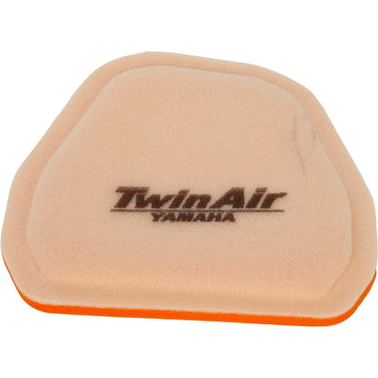 Twin Air Air Filter 152216_279256