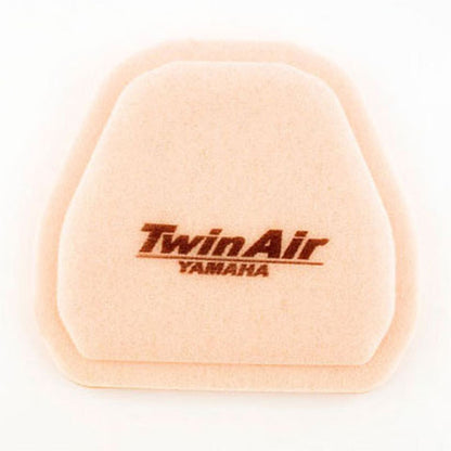 Twin Air Air Filter 152216_598306