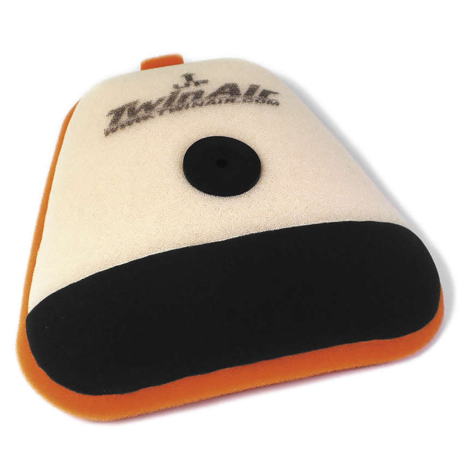 Twin Air Air Filter 152218_279257