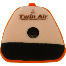 Twin Air Air Filter 152218_279258