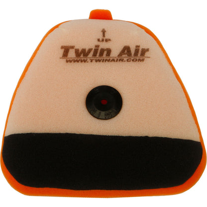 Twin Air Air Filter 152218_279258