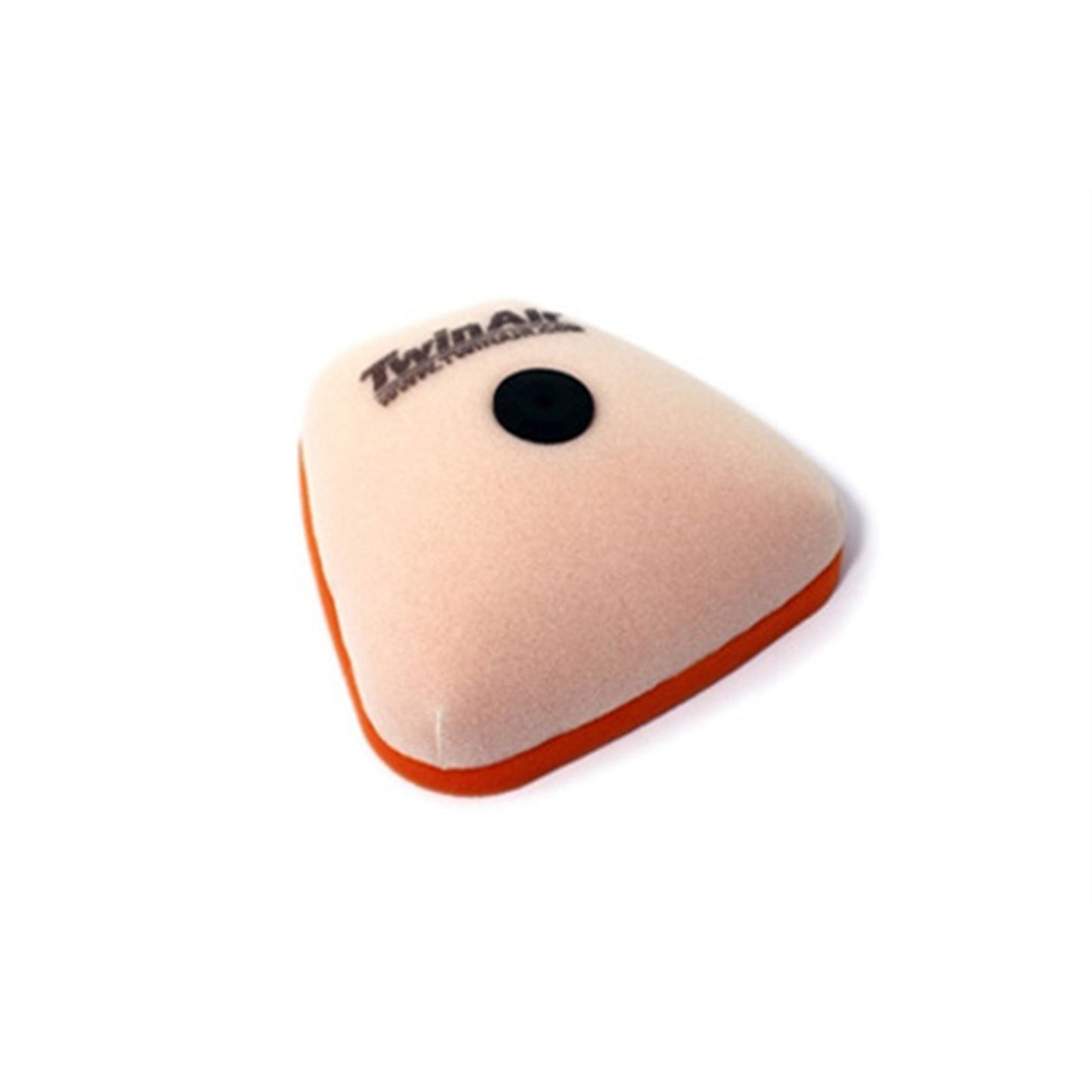 Twin Air Air Filter 152218_598310