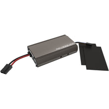 Hogtunes Rev 225 Series 2-Channel Amplifier Kit FLH 98-13 REV225-AA_394281