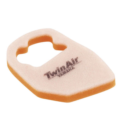 Twin Air Air Filter 152379_279259